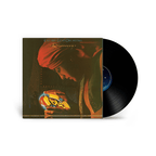 Discovery LP Negro Electric Light Orchestra en Sony Music Store