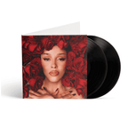 Doja Cat Vie LP Negro en Sony Music Store