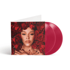 Doja Cat Vie LP Magenta en Sony Music Store