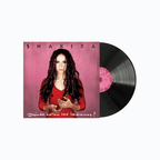Dónde Están Los Ladrones LP Shakira en Sony Music Store 