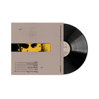 Don't Forget About Me, Demos LP Dominic Fike en Sony Music Store