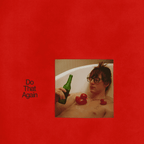 Do that again LP Malcolm Todd en Sony Music Store