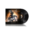 Metal Gods LP Dream Evil en Sony Music Store 