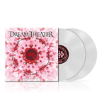 Lost Not Forgotten Archives: Live In Tokyo, 2010 2LP Dream Theater en Sony Music Store