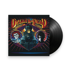 Dylan & The Dead LP Bob Dylan en Sony Music Store
