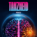 TANZNEID CD Electric Callboy en Sony Music Store