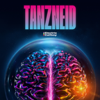 TANZNEID LP Color Rosa Neón & NFC Fancard Electric Callboy en Sony Music Store