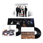 El Gusto Es Nuestro (En Directo) en Sony Music Store