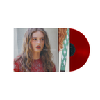 El amor no está de moda LP 10" EP Exclusivo Olivia Bay en Sony Music Store