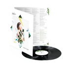 El árbol y el bosque LP Rozalén en Sony Music Store
