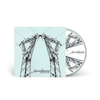 Electroviral CD Supersubmarina en Sony Music Store