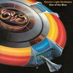 Out Of The Blue 2LP Electric Light Orchestra en Sony Music Store