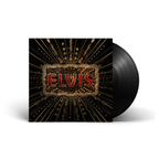BSO ELVIS LP en Sony Music Store