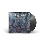 Encased in Ice LP Frozen Soul en Sony Music Store