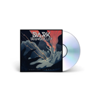Endtime Signals CD Dark Tranquility en Sony Music Store