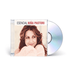 Esencial Niña Pastori 2CD en Sony Music Store