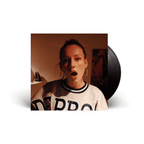 ESTER EXPÓSITO Vinilo 7" Unidades limitadas Dani Martín en Sony Music Store