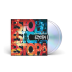 Esto es Estopa CD + DVD en Sony Music Store