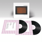 Los Evangelistas Homenaje A Enrique Morente LP en Sony Music Store