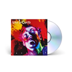 Facelift CD Alice in Chains en Sony Music Store