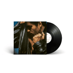 Faith Vinilo Negro George Michael en Sony Music Store