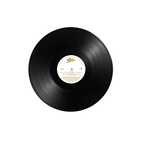 Faith Vinilo Negro George Michael en Sony Music Store