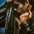 Faith Vinilo Negro George Michael en Sony Music Store