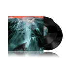 Fall Gatefold 2LP Borknagar en Sony Music Store