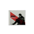 FINAL VOL.2	CD Enrique Iglesias en Sony Music Store
