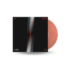 First Impressions of Earth LP Rojo The Strokes en Sony Music Store