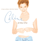 Falling Into You - 30th Anniversary 2 LP Azul Celine Dion en Sony Music Store