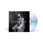 Flamenco Mausoleo de Celebración, Amor y Muerte CD Niño de Elche en Sony Music Store