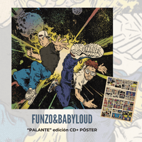 Funzo & Baby Loud