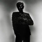 Gamma LP Gesaffelstein en Sony Music Store