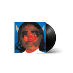 Gemini Rights LP Steve Lacy en Sony Music Store