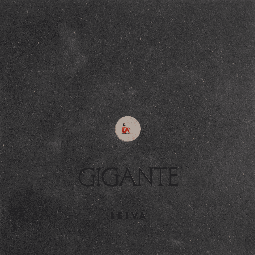 Gigante CD Caja Deluxe Leiva en Sony Music Store