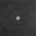 Gigante LP Doble Leiva en Sony Music Store