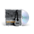 Gipsy Kings 2CDs en Sony Music Store