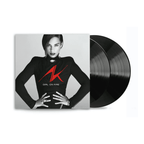 Girl On Fire 2LPs Alicia Keys en Sony Music Store