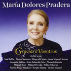 Gracias a Vosotros CD María Dolores Pradera en Sony Music Store