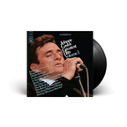Greatest Hits, Volume 1 LP Johnny Cash en Sony Music Store