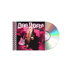 Greatest Hits CD Avril Lavigne en Sony Music Store