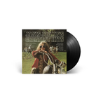 Greatest Hits LP Janis Joplin en Sony Music Store
