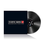 Walking On A Thin Line LP Guano Apes en Sony Music Store
