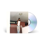 Halo CD Bakar en Sony Music Store