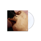 Harry Styles CD en Sony Music Store