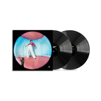 Fine Line 2 LP Harry Styles en Sony Music Store