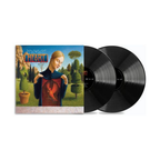 Greatest Hits 2LPs Heart en Sony Music Store