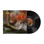 Heaven Shall Burn Heimat LP en Sony Music Store