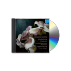 Musikalische Exequien CD en Sony Music Store